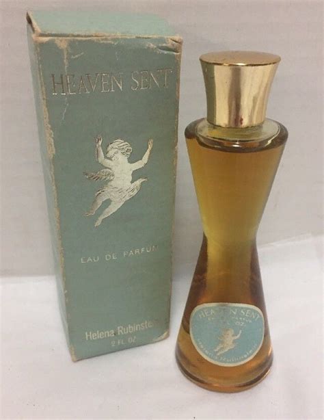 helena rubinstein perfume uk.